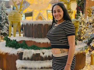 cam girl webcam sex MonicFerreira