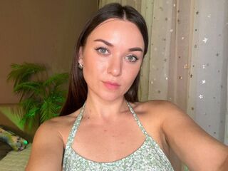 camwhore photo MonicaGoldenes