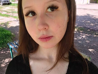 erotic webcam video MonicaKim