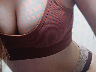erotic cam video MonicaMilez