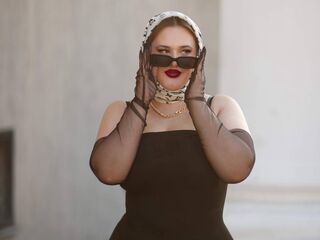 girl cam free MonicaVivaldi