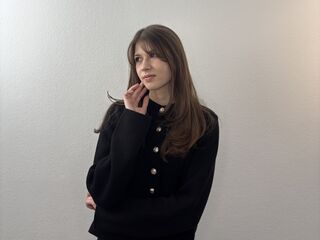 cam girl sex chat MonicaWohletz