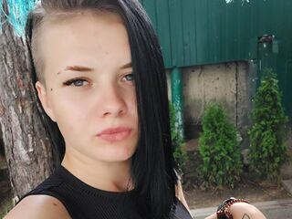 jasmin web cam MonikaNeall