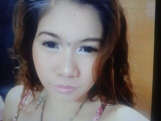 naughty cam girl MoninaCeleste