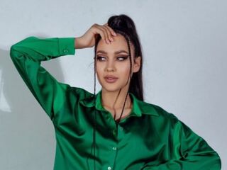 fingering camgirl MoniqueArtry