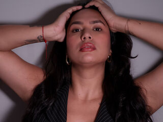 hot chat room MoonIvanna