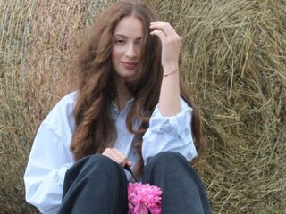 jasmin livesex MoonSany