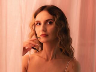 adult live webcam MoonSeraphine