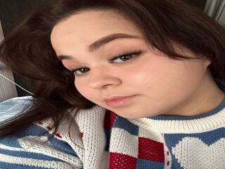 webcamsex MoonlitAdele