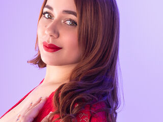jasmin videochat MorganRosi