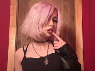 free videochat MorganSnus