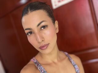 live jasmin sex cam Motita