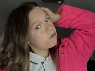 sex cam MozellKotlle