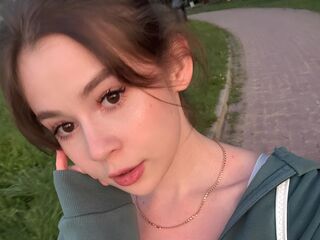 cam chatroom MozelleSchenz