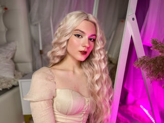 free nude webcam show MuertaReed