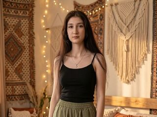 camgirl video chat room MuiFurey