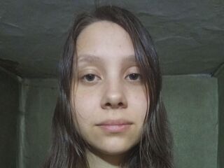girl webcam show MuoiBurchill