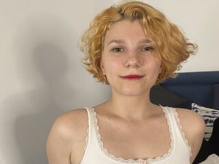 naughty cam girl MyRay