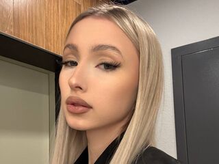 cam babe MyongDegado