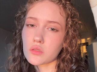 adult hardcore cam MyrnaCarozza