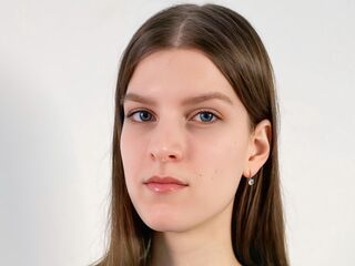 adult chatroom MyrtieKatula