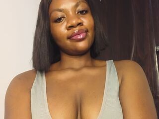 camgirl porn web cam NacyAlice
