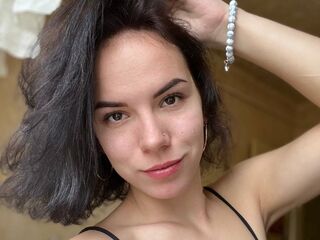 camgirl live sex photo NadeneWhisted
