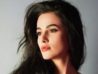 streaming live webcam NadineRayley