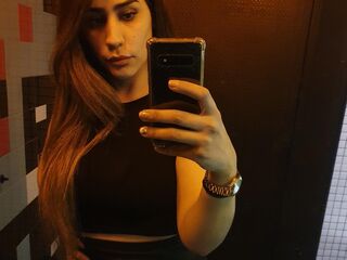 free live show NahiaraBiel