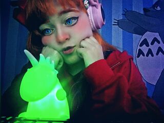 jasmin cam slut picture NahomiParker