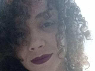 free jasmin web cam NaiaSanz