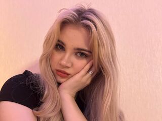 chat room free NakitaLorette