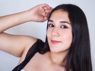 livecam NanaClare