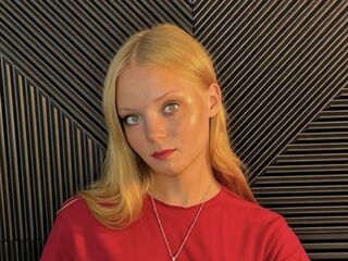 camgirl video chat NanaJackson