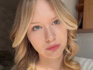 kinky video chat performer NanceyMonteverde