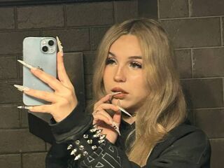 sex webcam chat room NanciCamberos