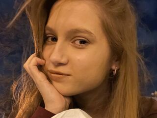 naughty cam girl NancieSustar