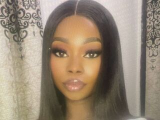 camgirl webcam NancyBee