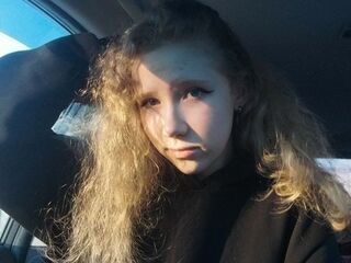 sexwebcam NancyLindemann