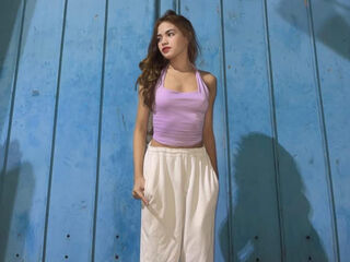 adult livecam NancyLoppez