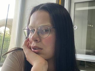 closeup web cam Nancydrew