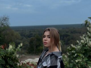 fingering girl chatroom NanetteKettelle