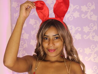 bedroom cam NaomiMiller