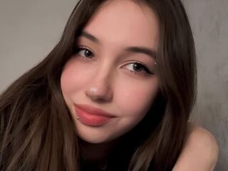 anal sex webcam NaomiWinslet