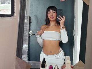 hot camhooker NaomyWatson
