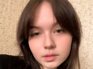camsex NarcisaBlakney