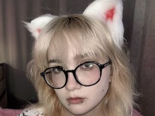cam slut photo NasySwots