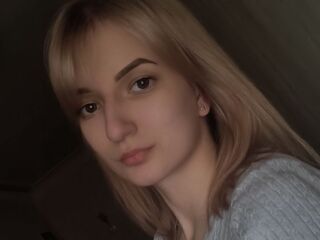 chat room sex show NatachaKoepf