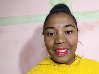 chat room sex webcam NatafElodie