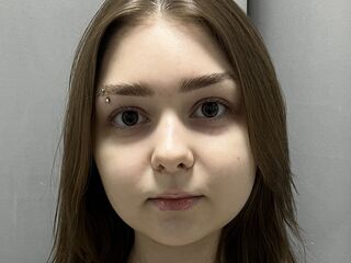 striptease NataliCroft